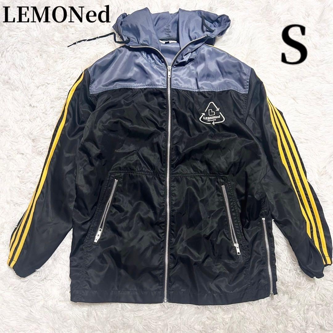 XJAPAN hide ラインジャージ