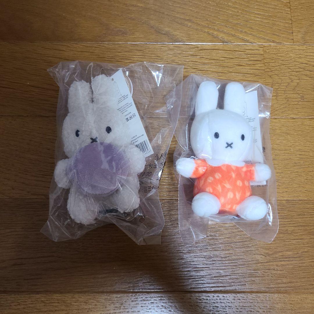 薄桜鬼 春風商店 銀星ノ抄 限定版パッケージ トレ缶 缶バッジ 藤堂