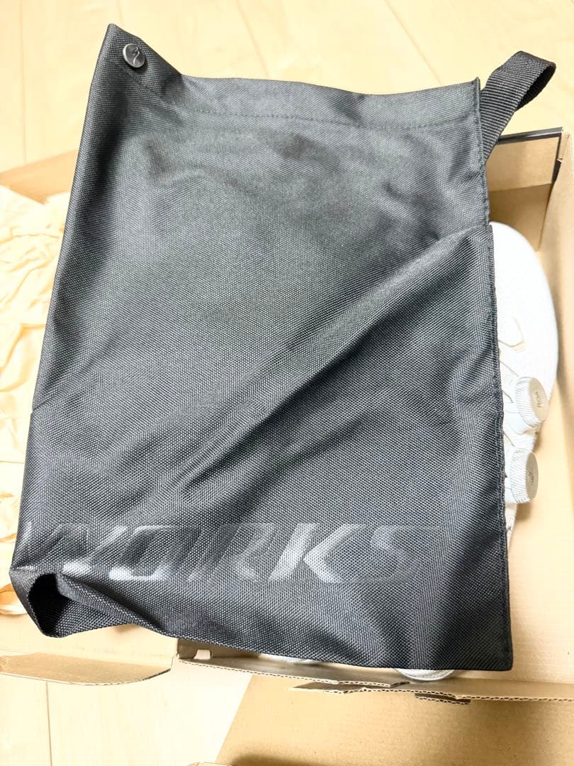 スペシャライズド S-Works シューズ ホワイト　26.0 41