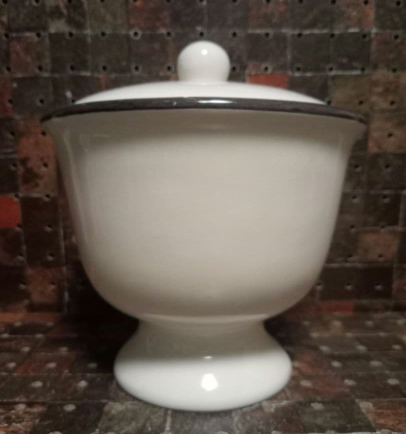 希少! 日本未販売1996年限定 Beileys ベイリーズ大きなクッキージャー