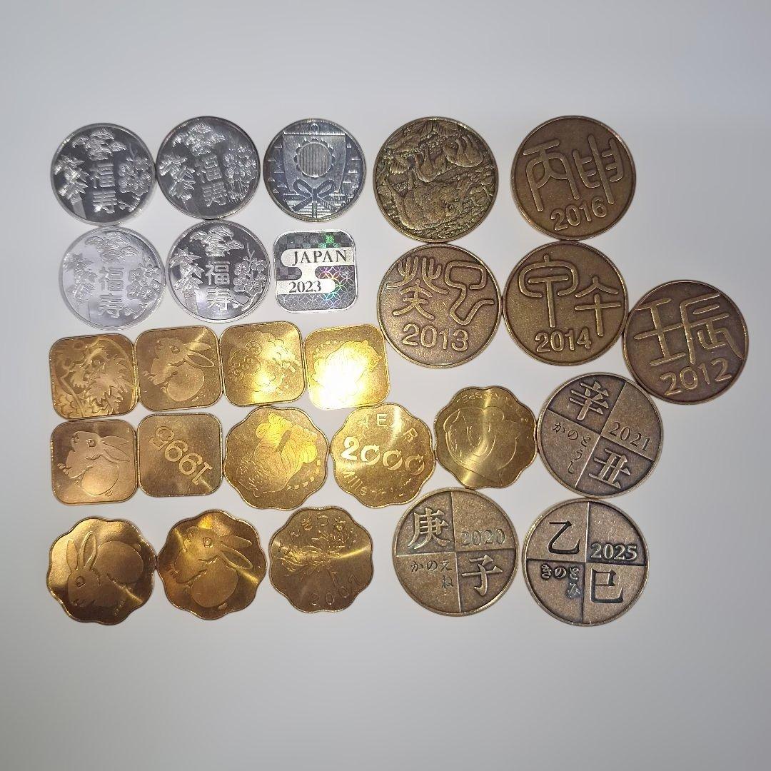 ア*ク様 純銀のなどまとめ売り スタイリング | collex 日本橋高島屋S.C.店