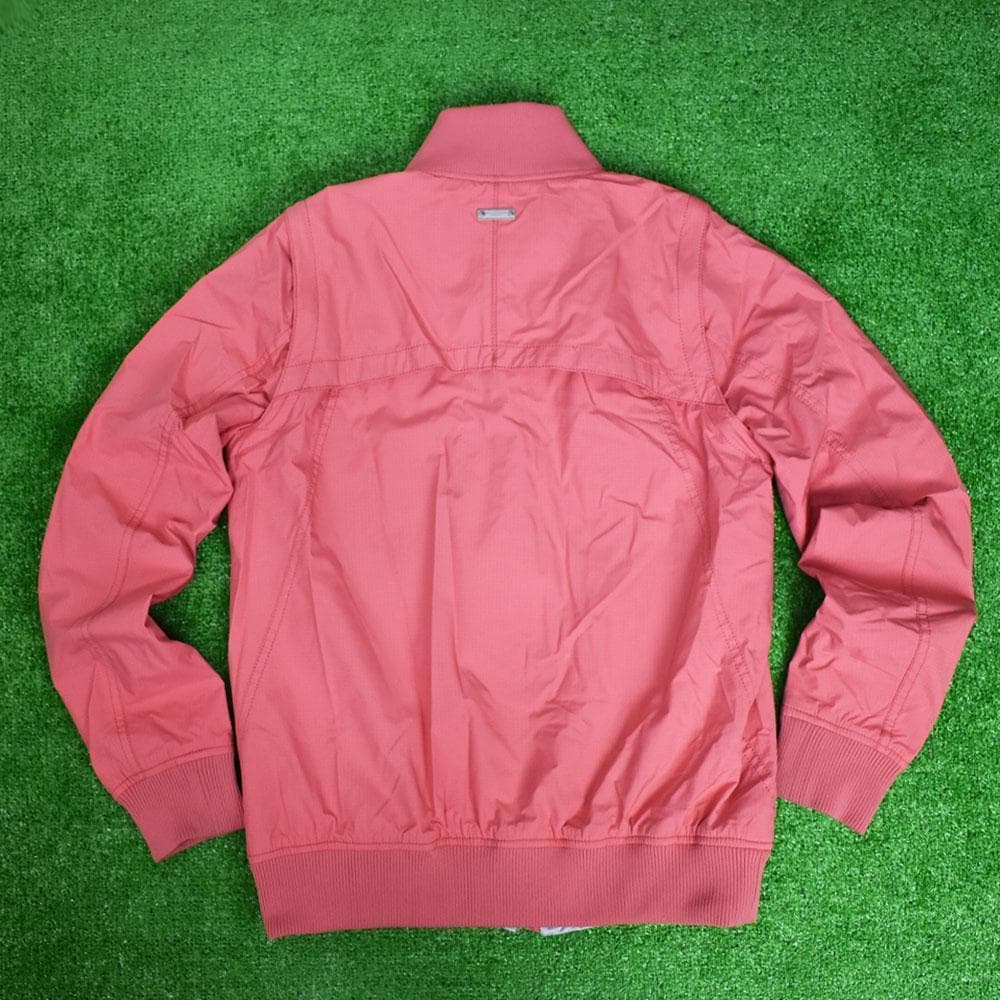 マスターバニーエディション ２ＷＡＹジャケット【サーモン/１】美品