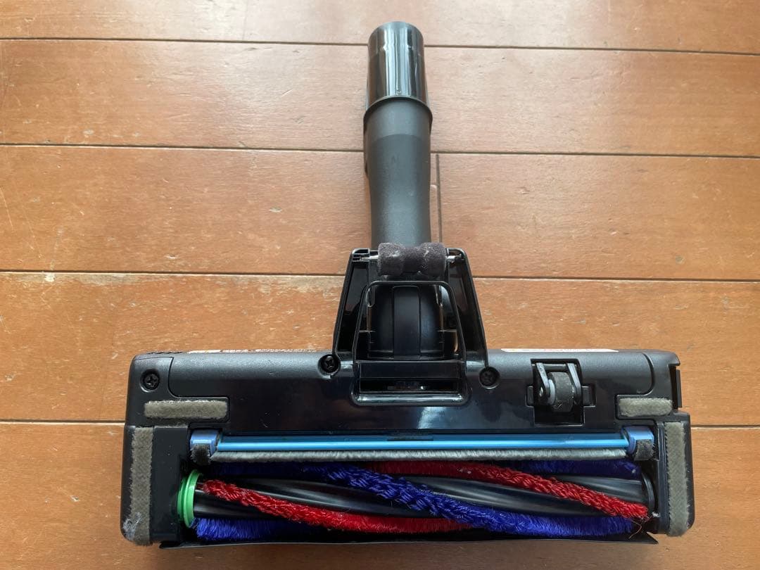 日立 掃除機 パワーヘッドD-DP28 PV-BH900J-011 ゴールド 金