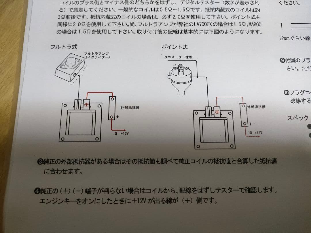 JA11ジムニー カプチーノ アルトワークス等 和光テクニカル ブラックコイル