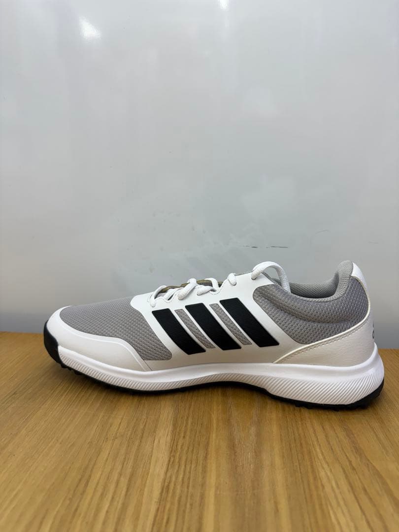 【未使用】adidas アディダス　TECH RESPONSE SL 27.5