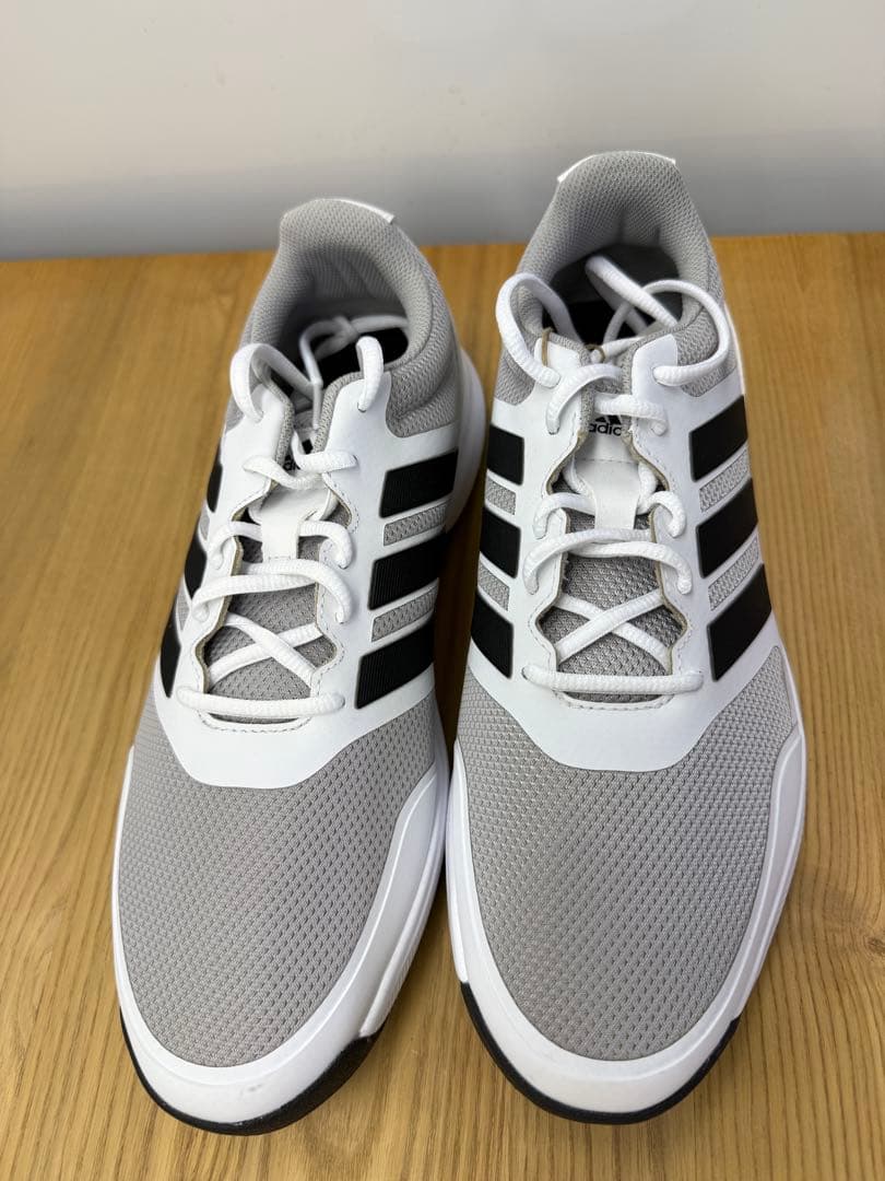 【未使用】adidas アディダス　TECH RESPONSE SL 27.5