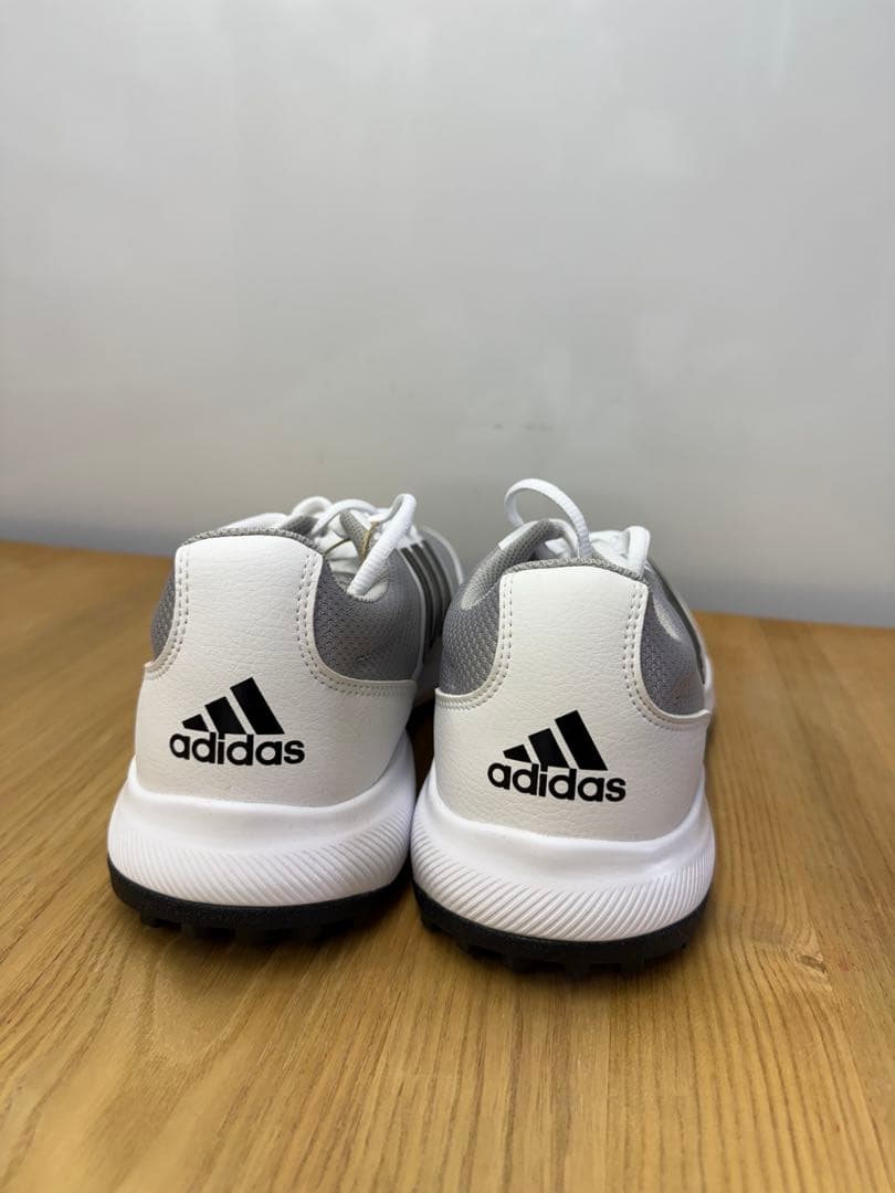 【未使用】adidas アディダス　TECH RESPONSE SL 27.5