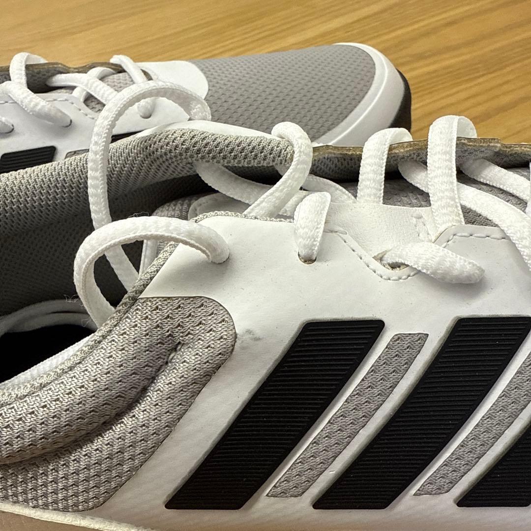 【未使用】adidas アディダス　TECH RESPONSE SL 27.5
