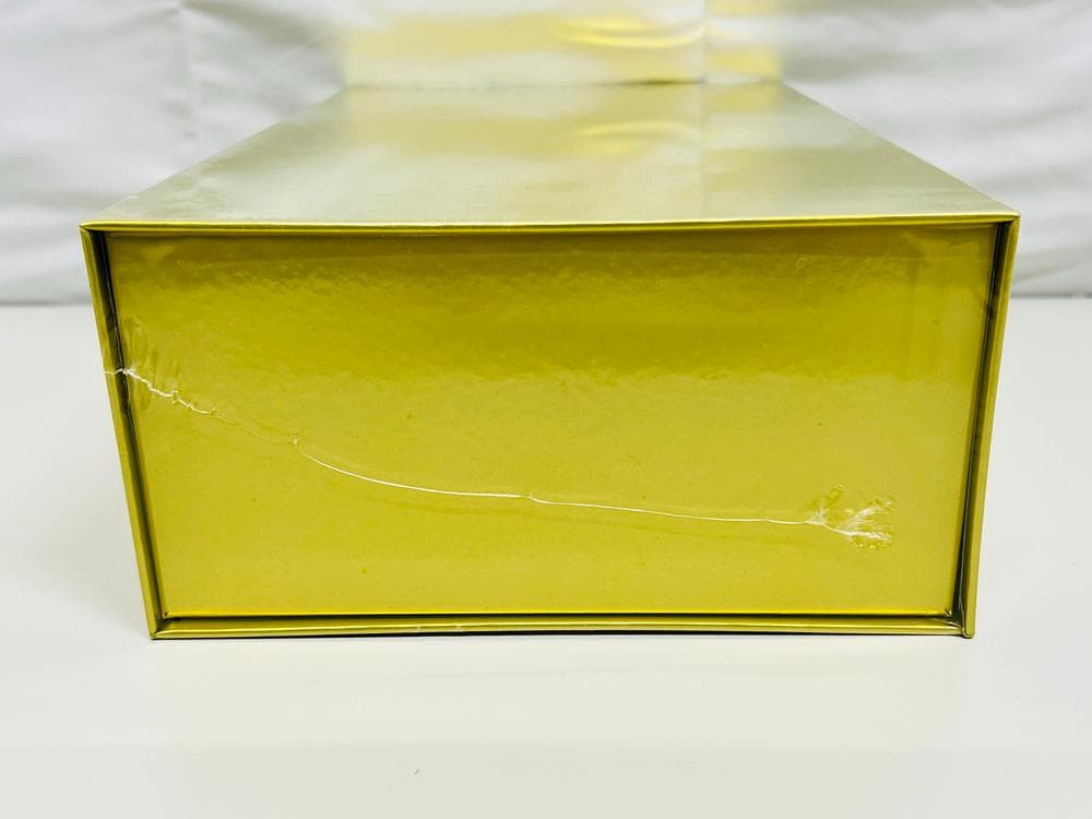 ◆ポケモンカードゲーム ソード＆シールド GOLDEN BOX 09280