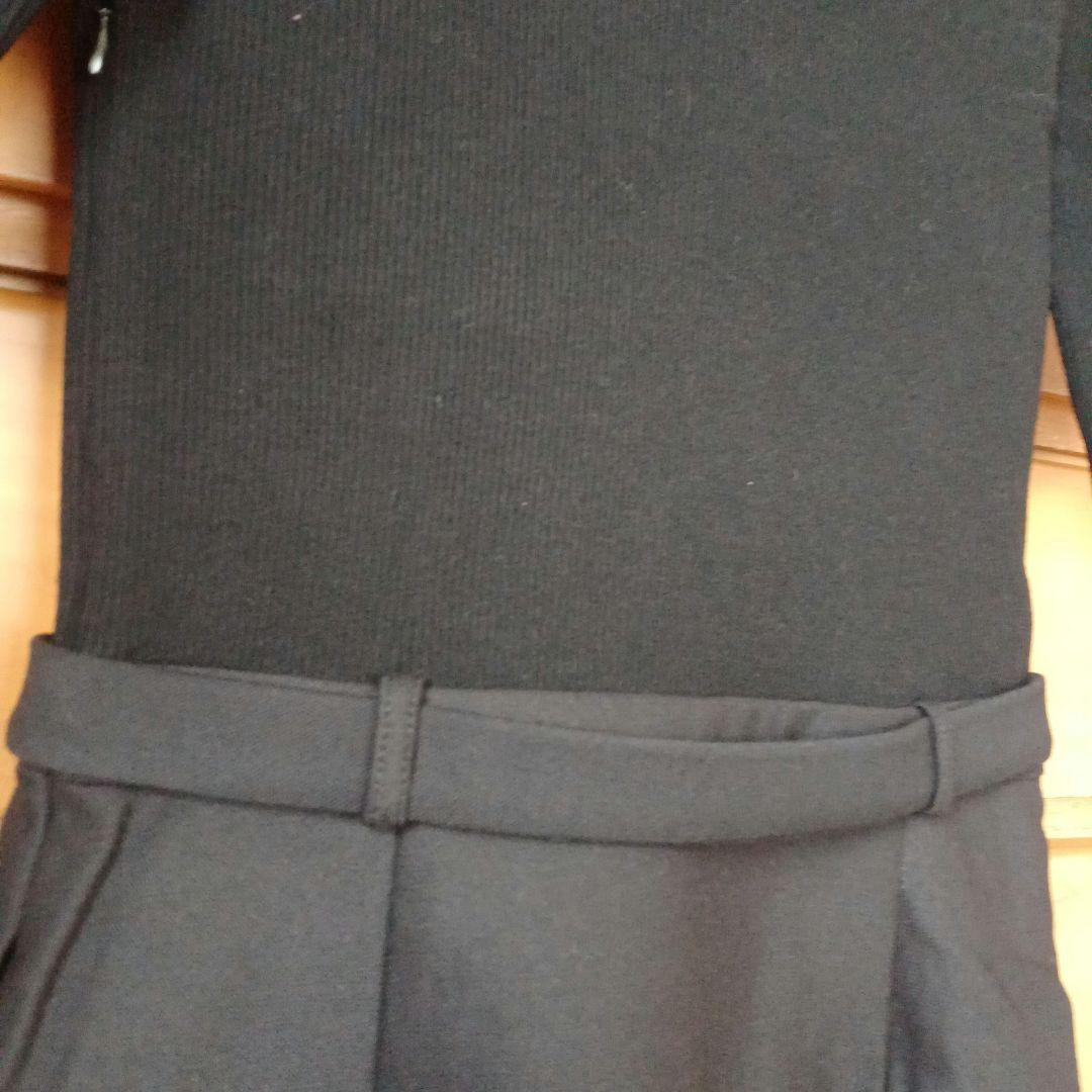 【サTheory　セオリー　ドッキングワミニンピース