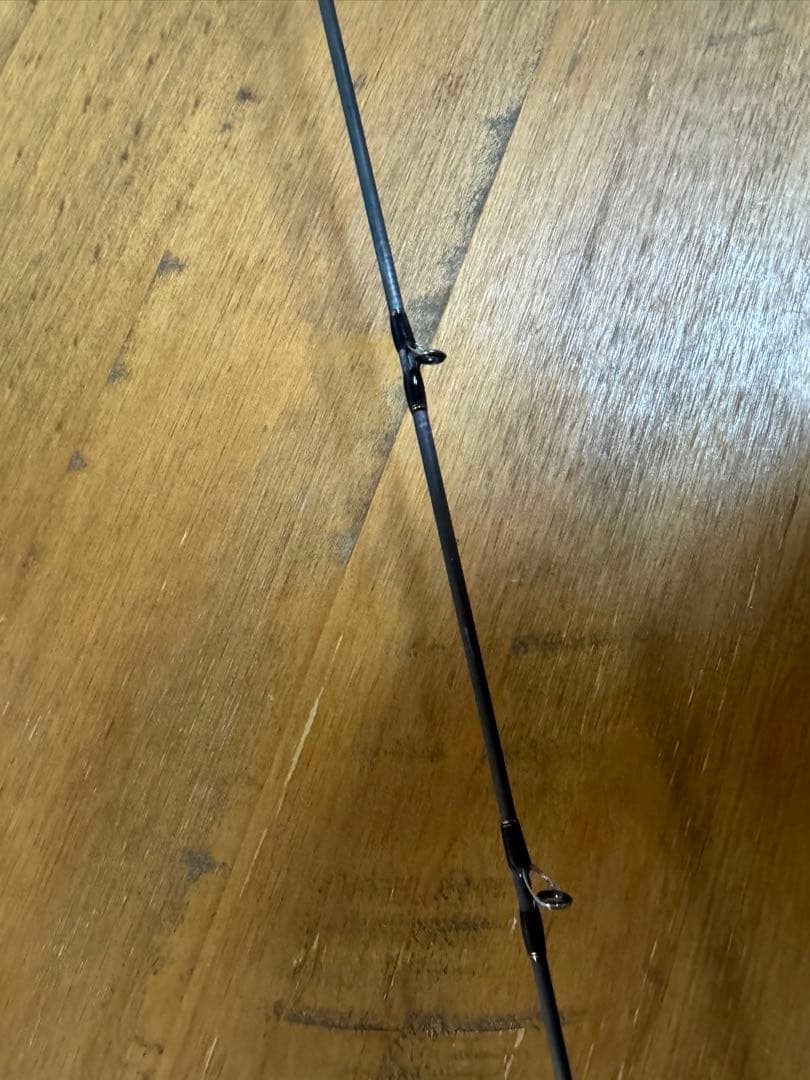 beat プロパゲート BLX 5＋