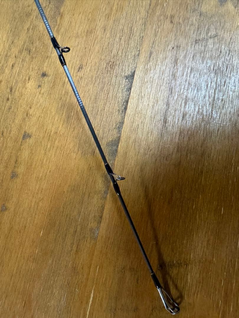 beat プロパゲート BLX 5＋