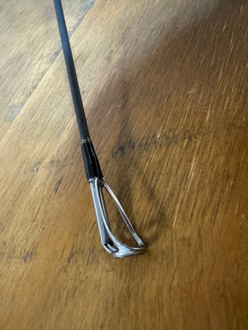 beat プロパゲート BLX 5＋