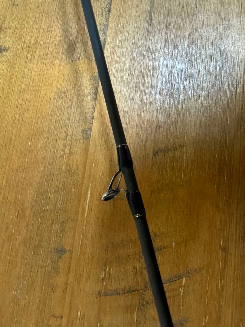 beat プロパゲート BLX 5＋