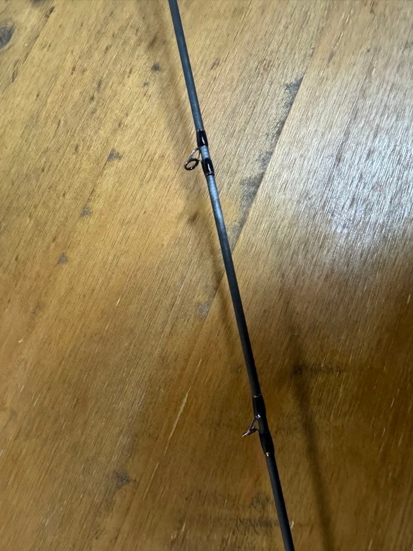 beat プロパゲート BLX 5＋