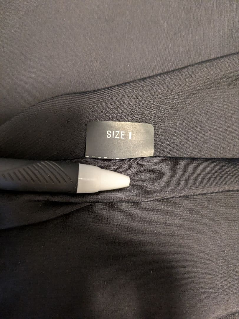 assos SPRING FALL RS LEG WARMERSサイズ1