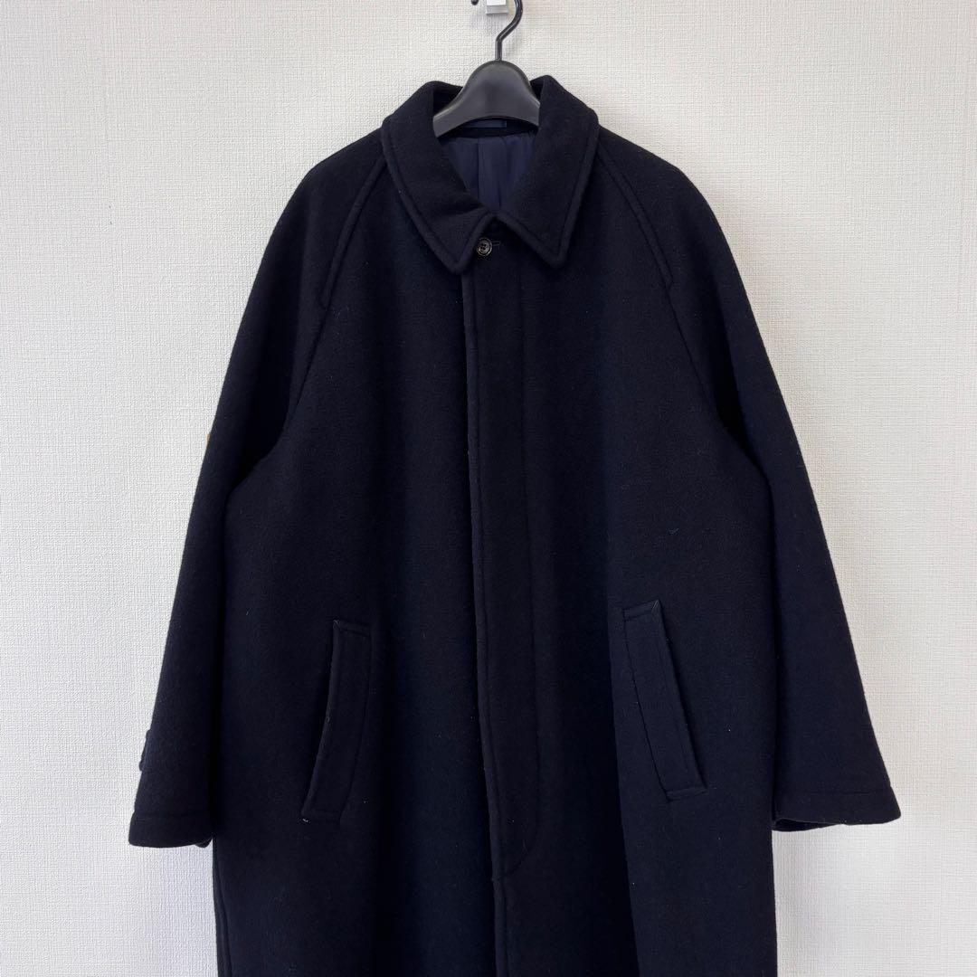 1997AW COMME des GARCONS HOMME 田中オム