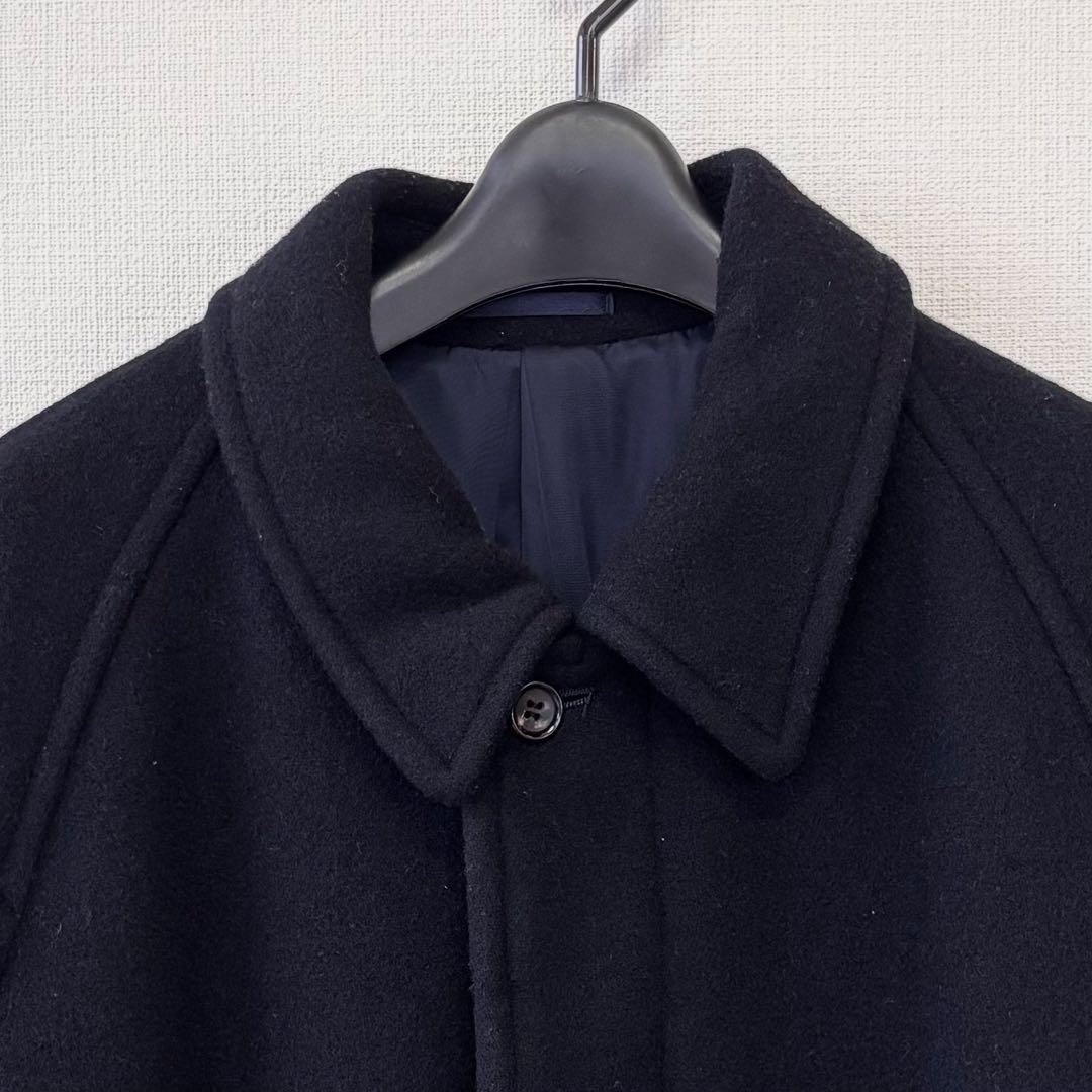 1997AW COMME des GARCONS HOMME 田中オム