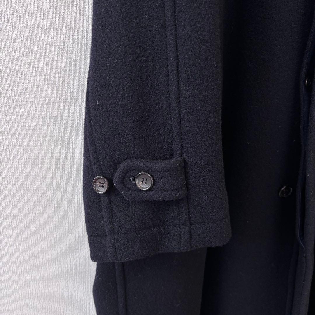 1997AW COMME des GARCONS HOMME 田中オム