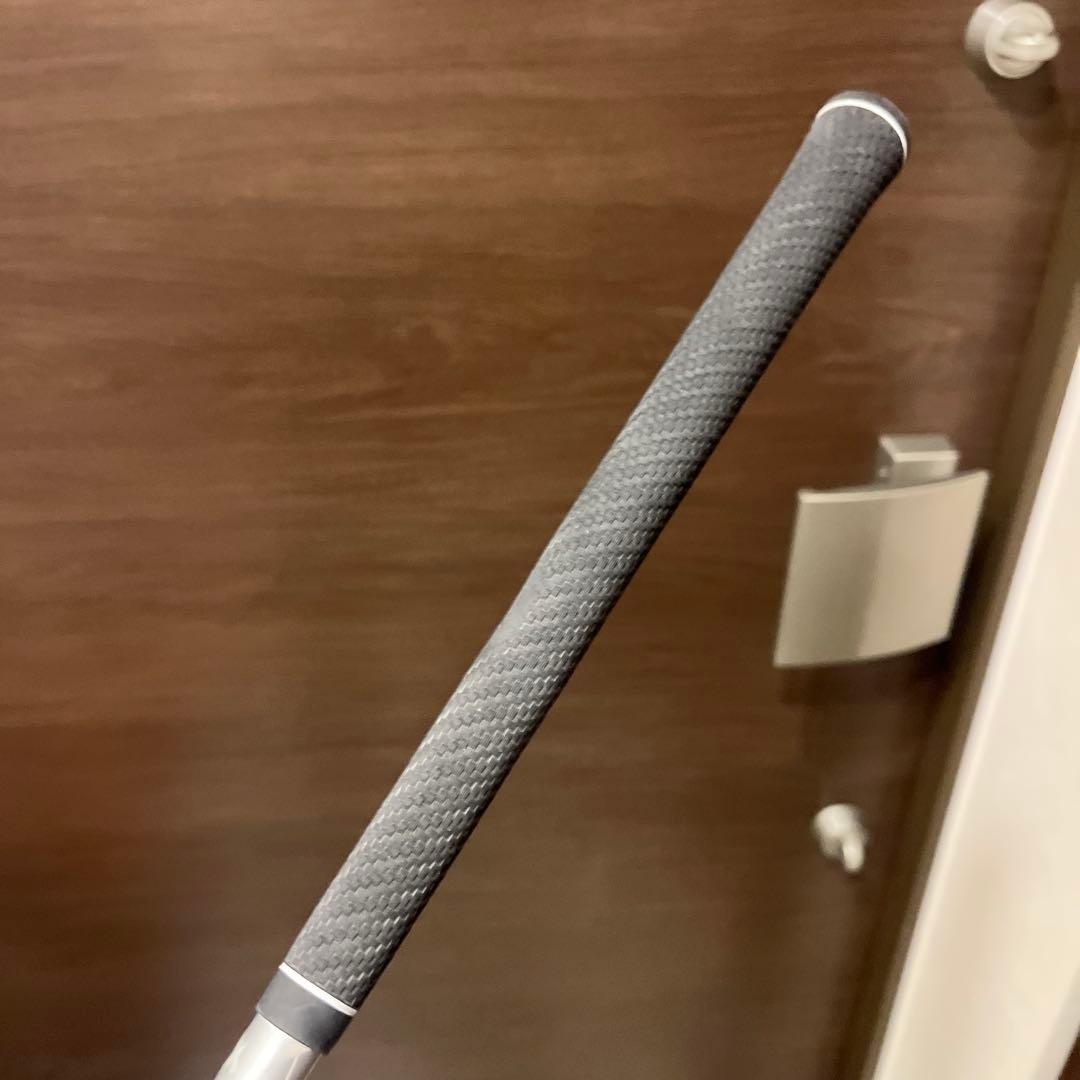 希少　アッタスクール4Xシャフト ping G400ドライバー用　旧スリーブ軽硬