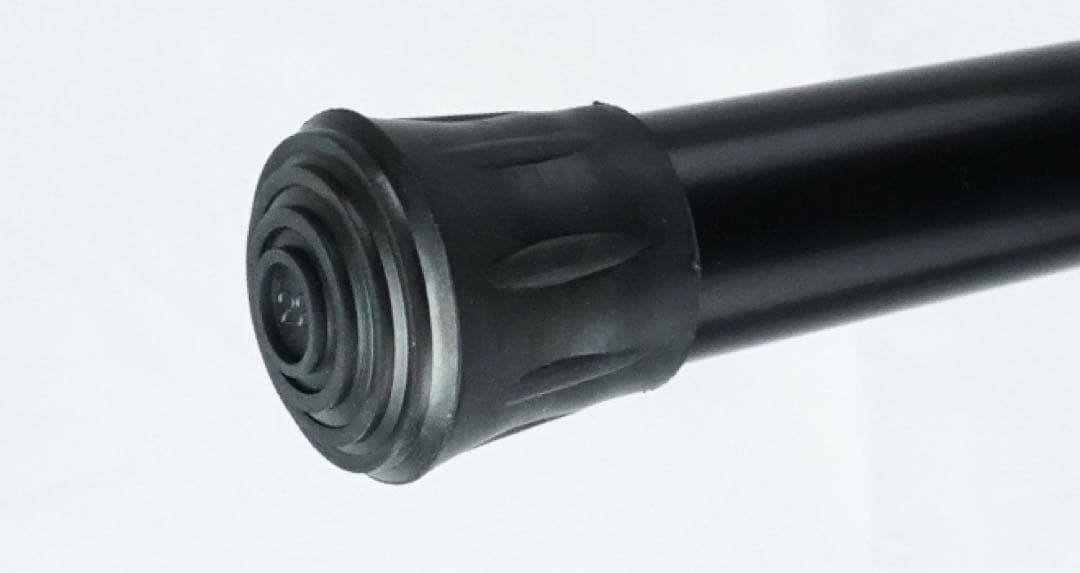 シナノワークス　THE POLE MAIN240ザ ポール メイン240