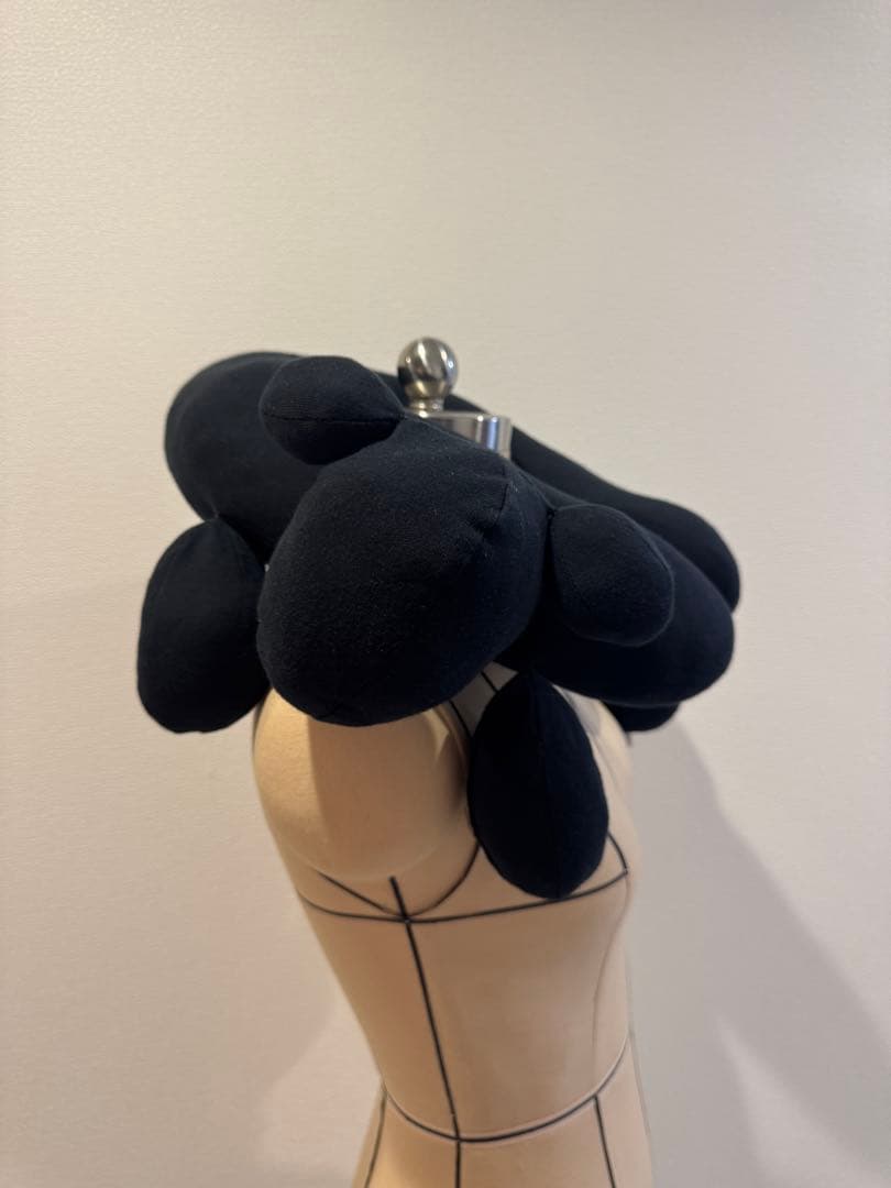 小物 walter van beirendonck sample