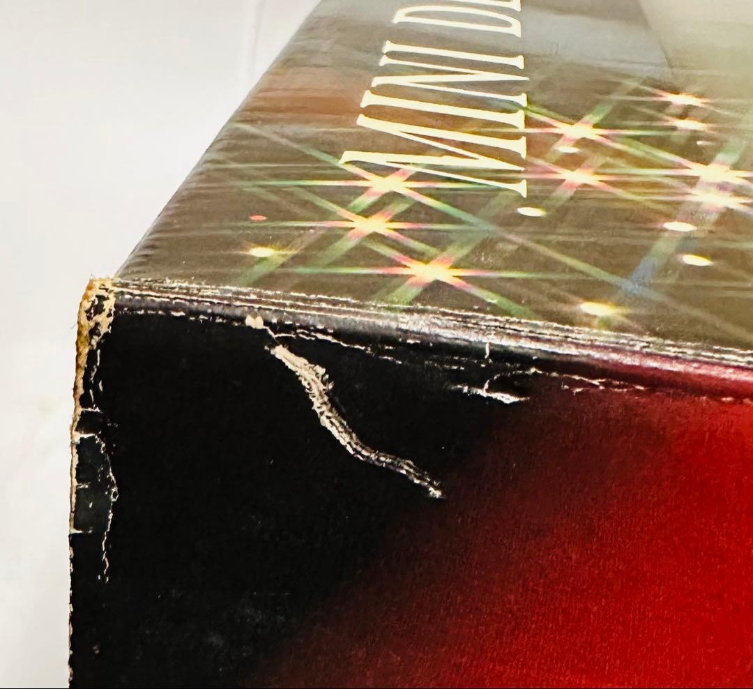 値下げミニチュア ルーレットテーブルセットMINIDELUXE ROULETTE