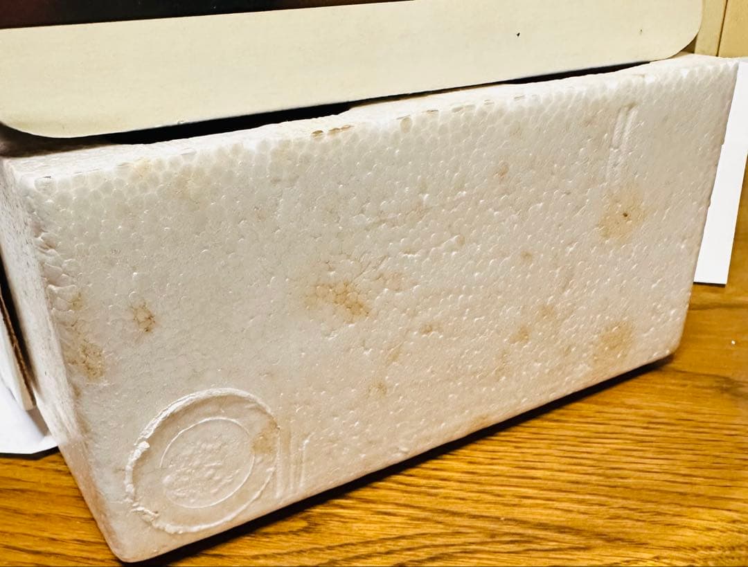 値下げミニチュア ルーレットテーブルセットMINIDELUXE ROULETTE