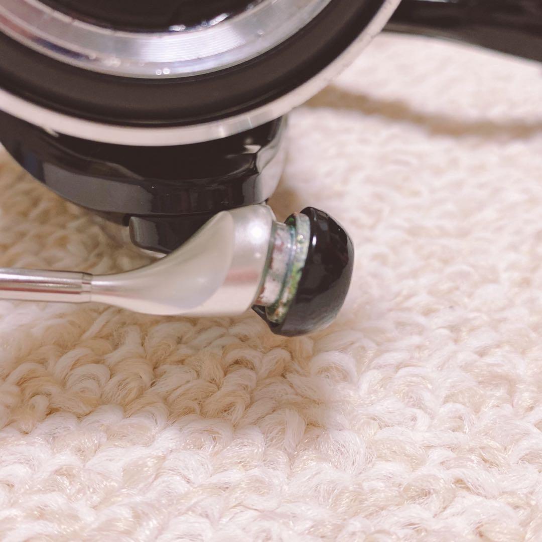 ダイワ DAIWA 19 リール レグザ LEXA LT 4000D-CXH