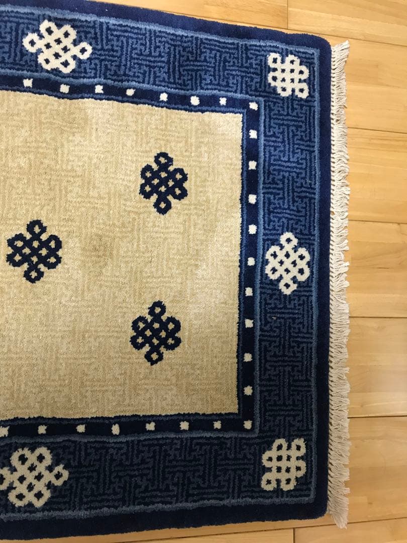 MUNI carpets カーペット