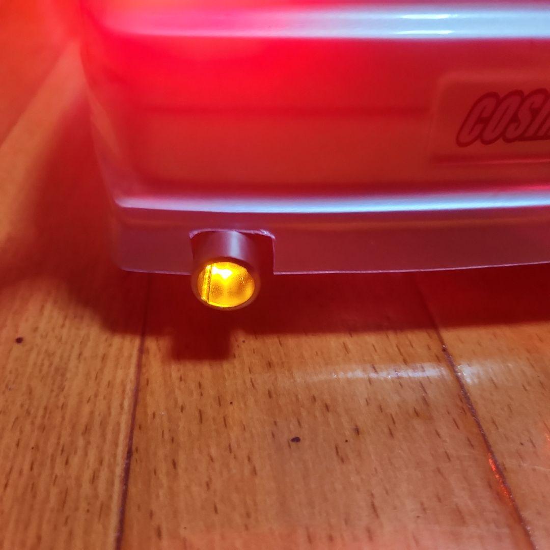 専用　　タミヤ ドリフト ラジコン フルセット　TT02　シルビア 　　TT01