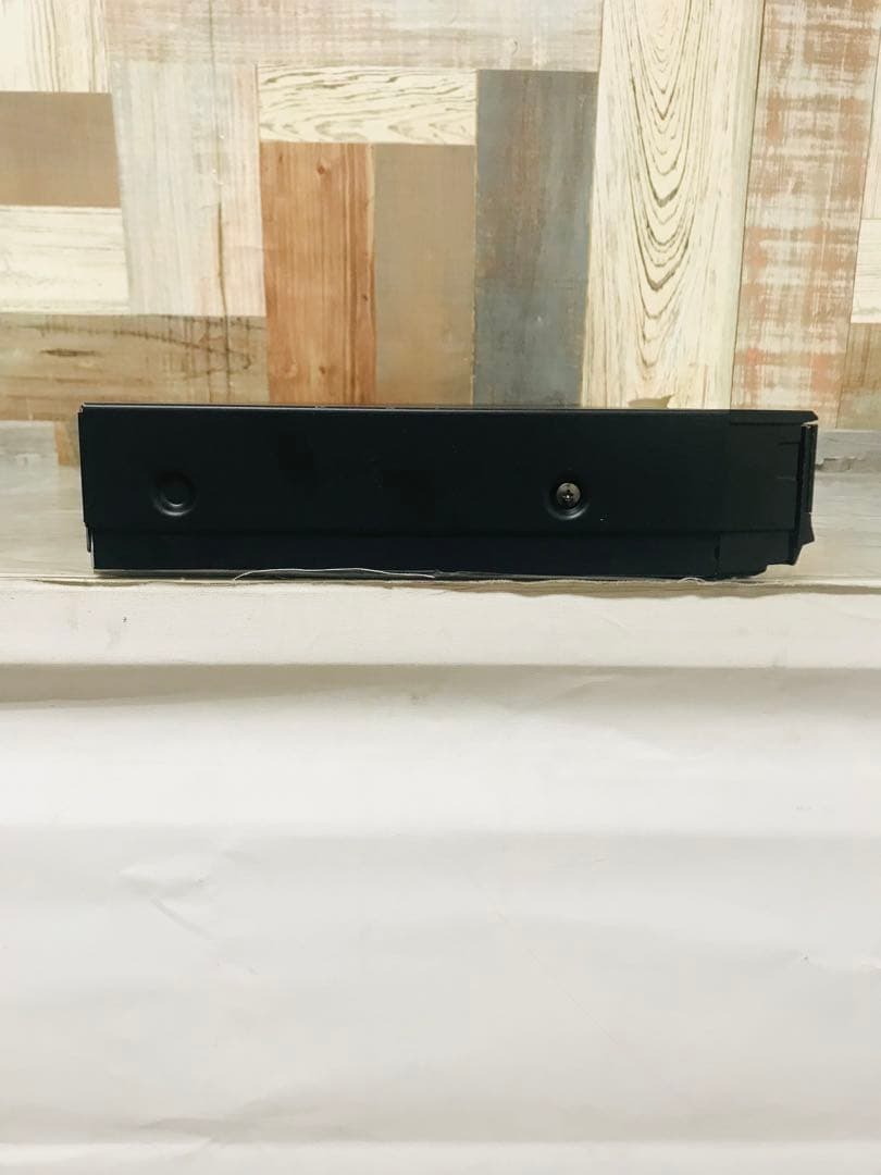 価格調整着払。全国送料込シャープブルーレイ＆HDD 1TBレコーダー2番組同時録