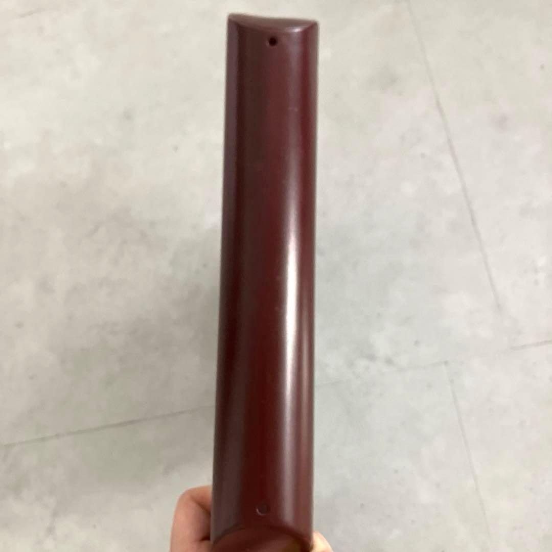 IKEA x HAY コラボ YPPERLIG イッペルリグ ミラー - メルカリ