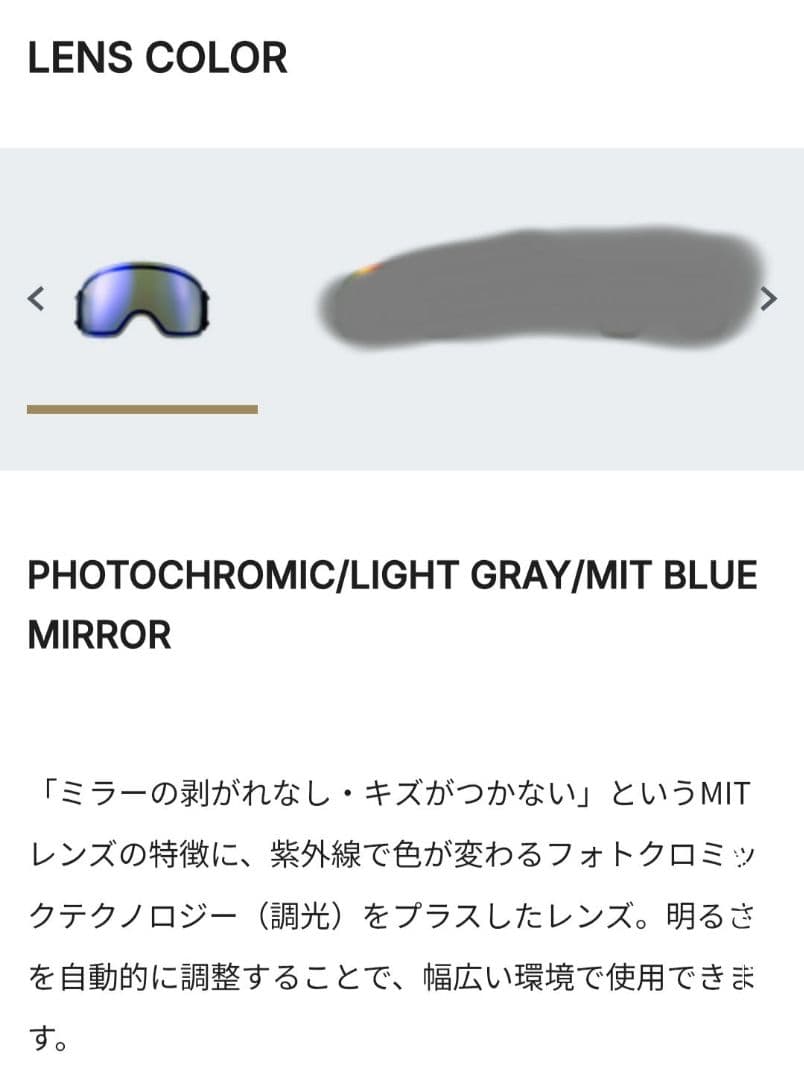 DICE BANK　延長ベルト付 　swans ridgeline スワンズ