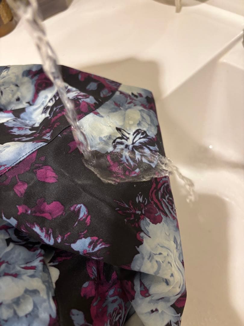 VOLCOM ウェア レディース 上下