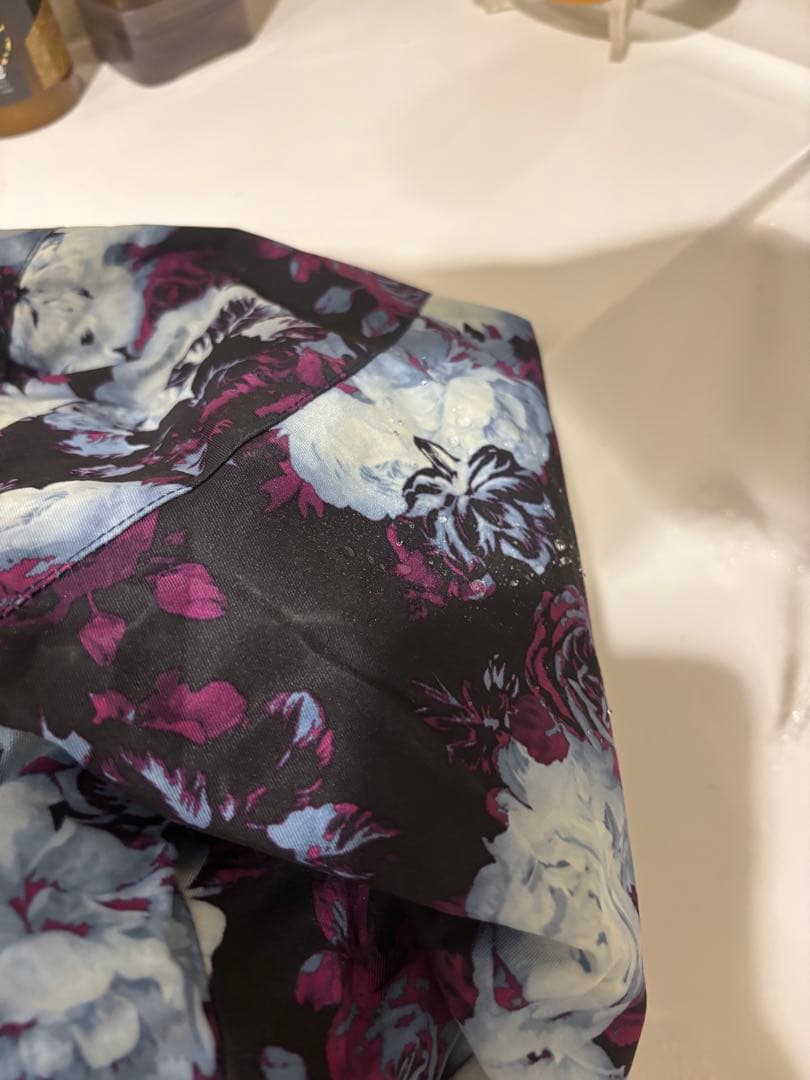 VOLCOM ウェア レディース 上下