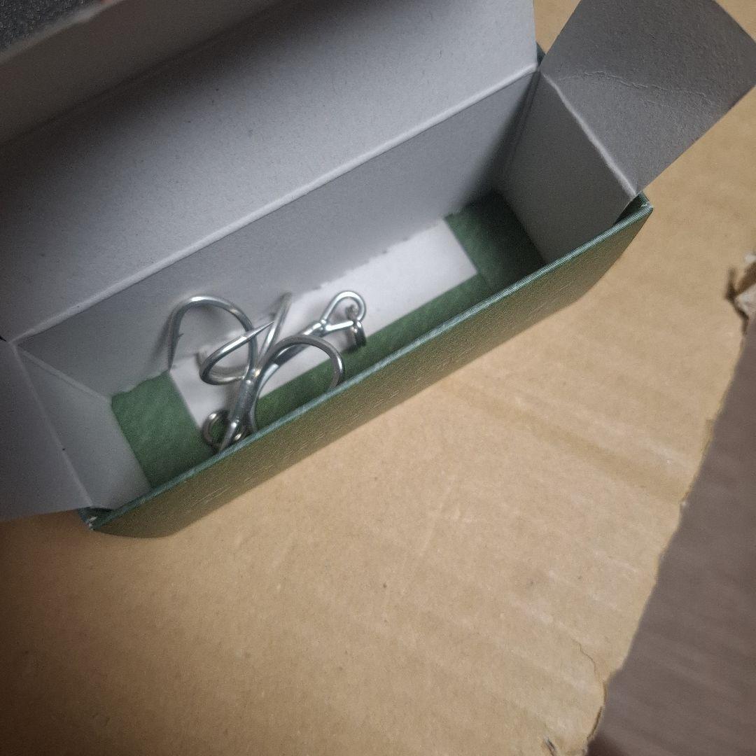 ロマンメイド マザー ROMAN MADE MOTHER オイカワオス