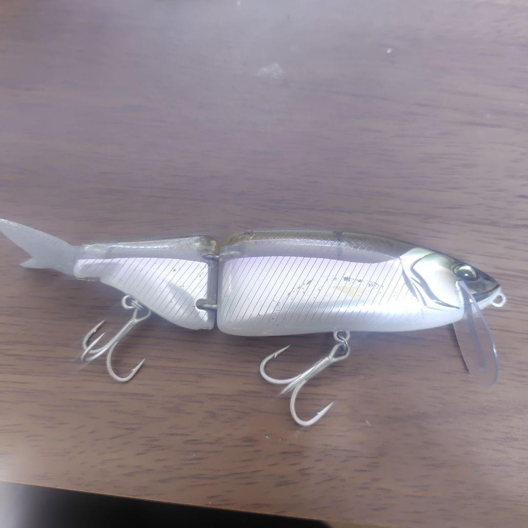 タイニークラッシュ