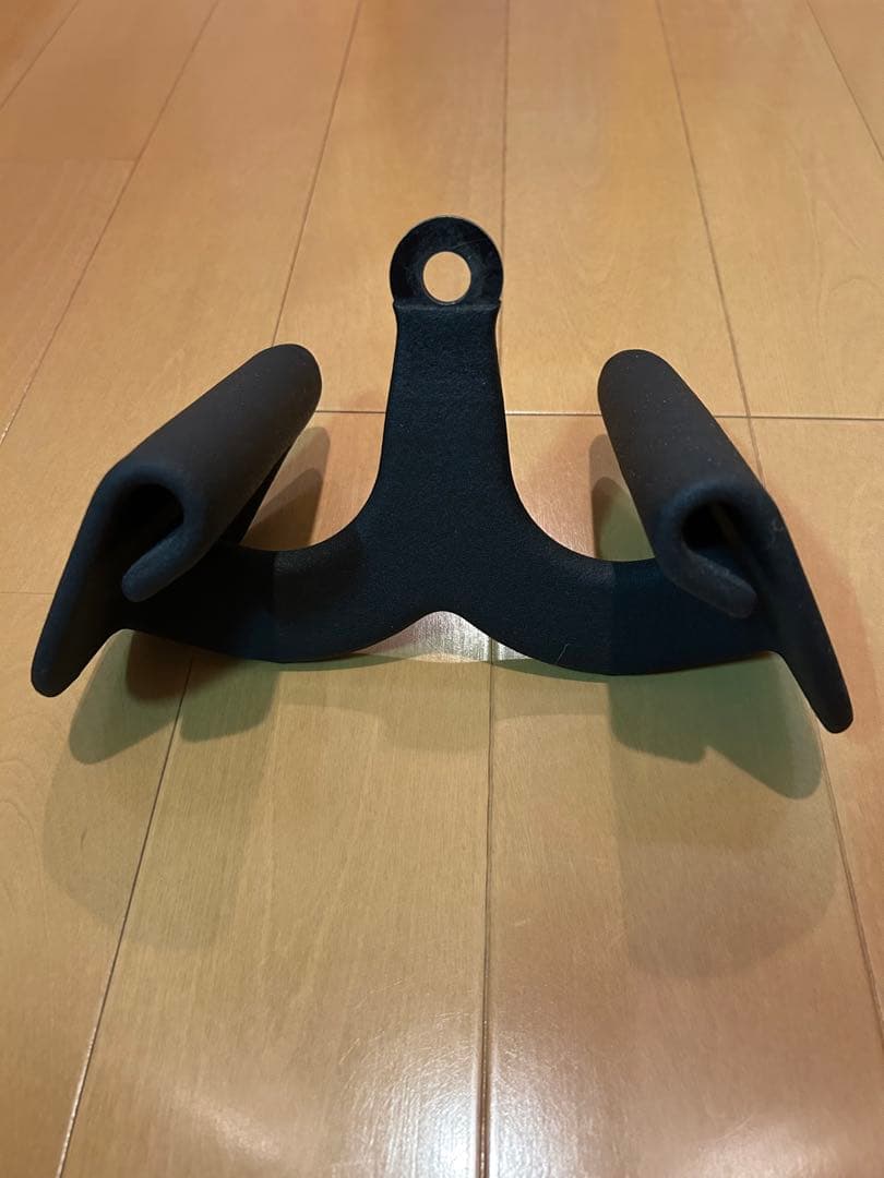 ギャクソウさん専用 MAGグリップ セットの通販｜www.k4fashion.com