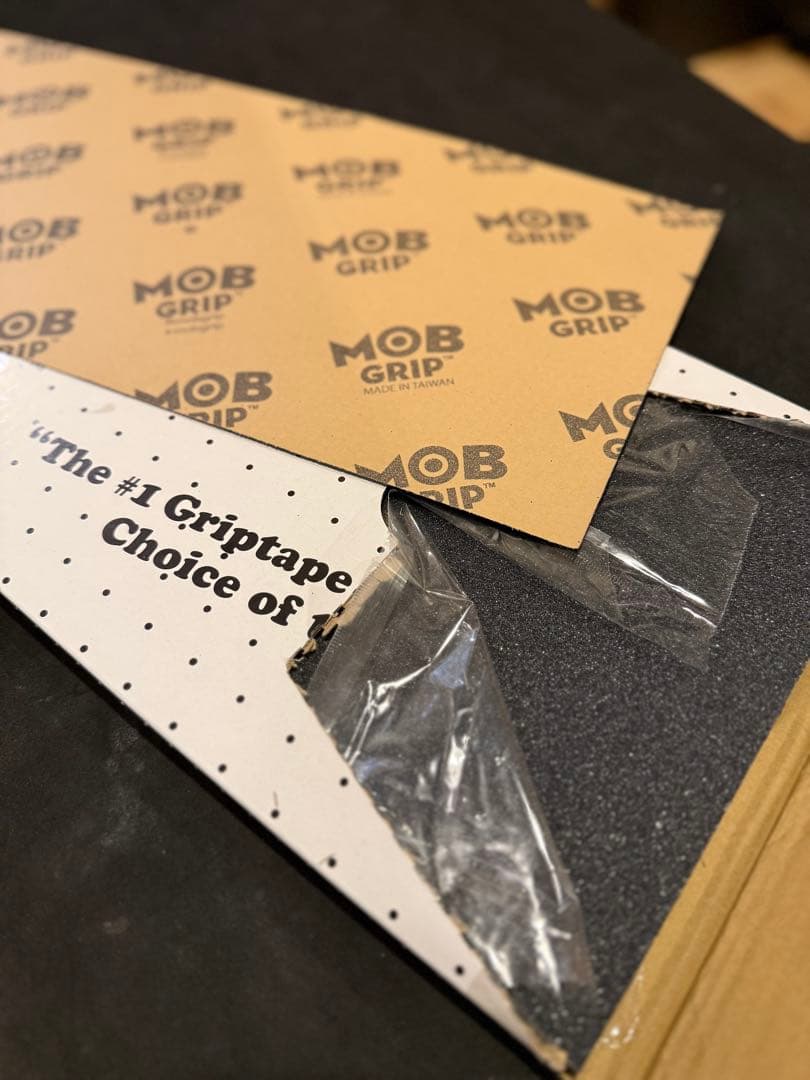 スケボー Z-Flex LEON KAETSU MOBデッキテープ無料付き