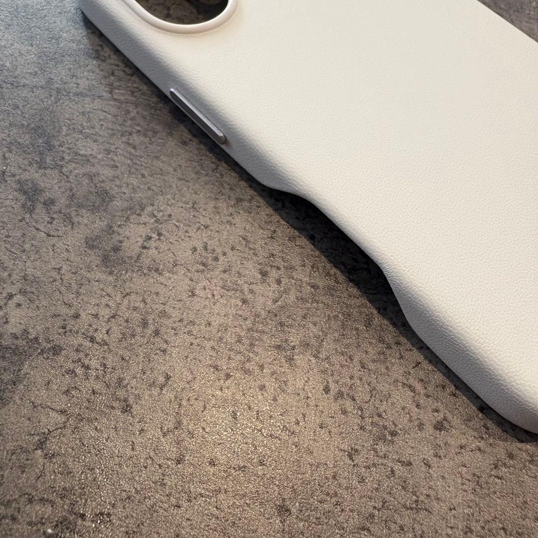 MOFT SNAP ケース　スリングストラップ　セット　iPhone16