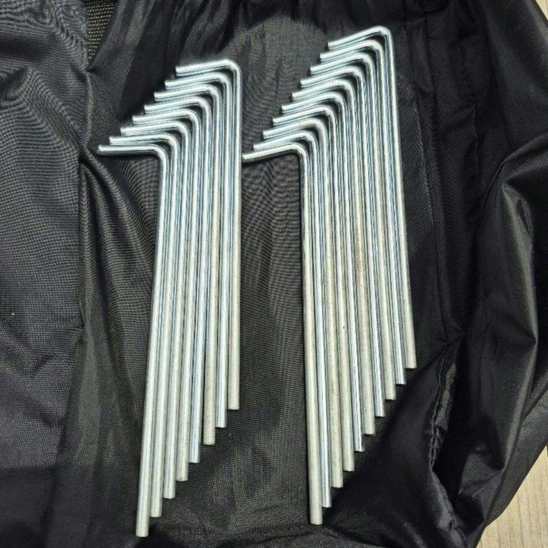 Coleman タフスクリーン2ルームハウス MDX+ キャンプ テント