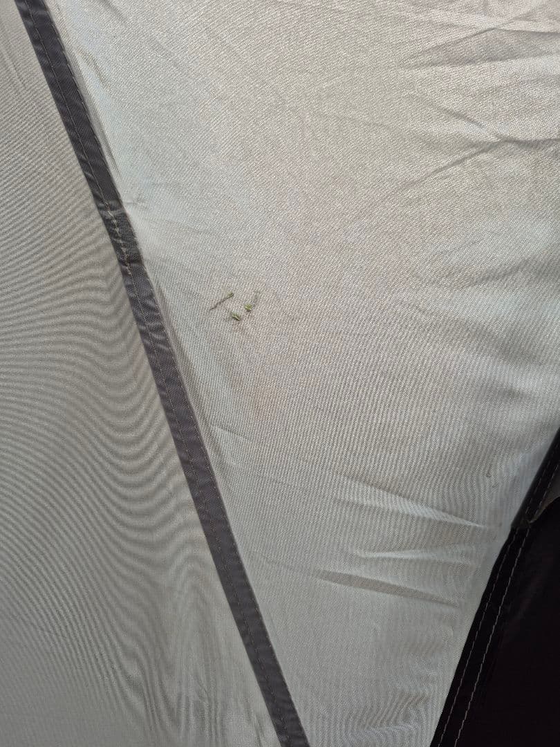 Coleman タフスクリーン2ルームハウス MDX+ キャンプ テント