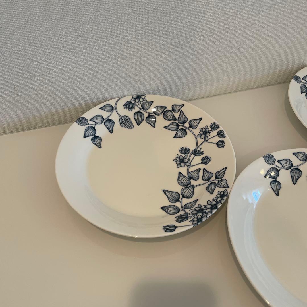 土日限定割引【廃盤品】ルノシリーズ ウィンタースター 26cm×4枚set