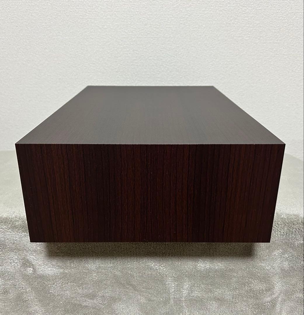 JVCケンウッド NX-W30(2024年製)