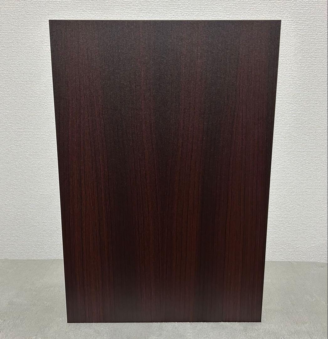 JVCケンウッド NX-W30(2024年製)