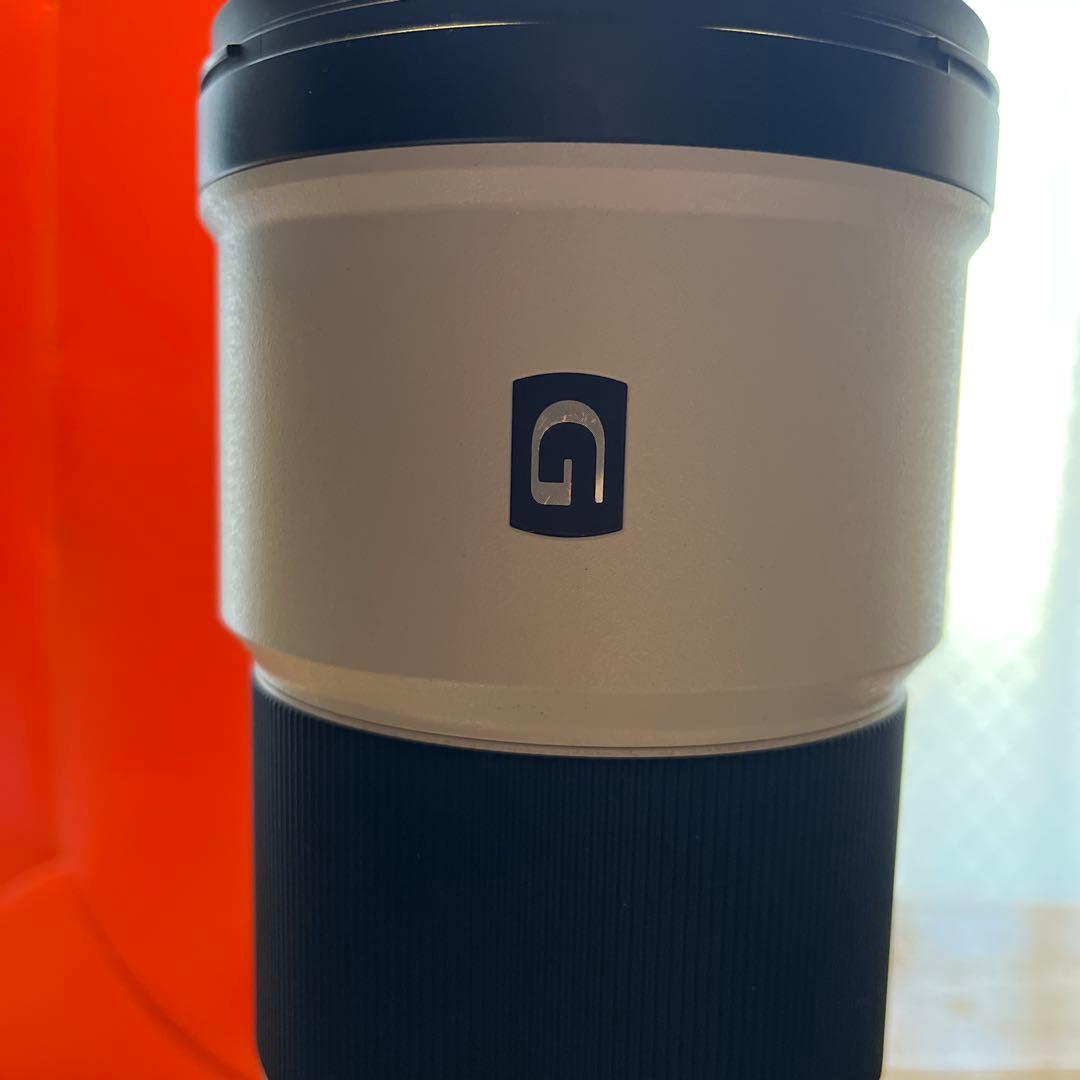 【豪華おまけ付 】 Sony FE 200-600mm F5.6-6.3G