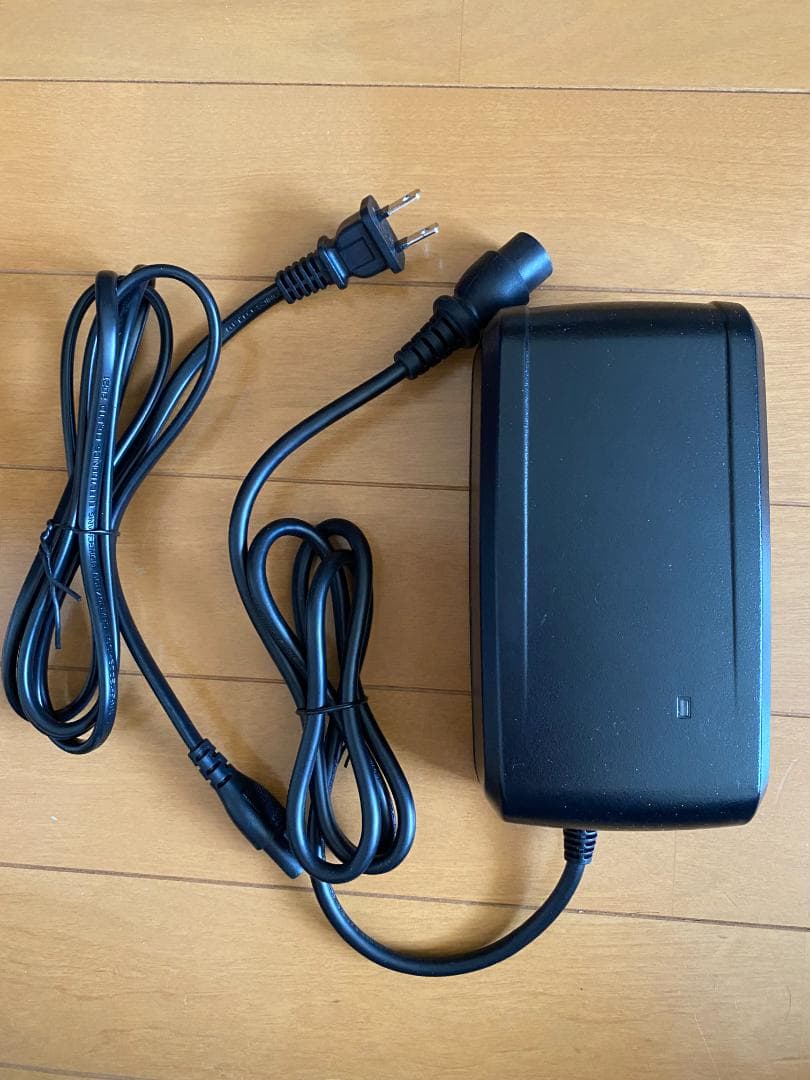 GIANT　ESCAPE RE＋（エスケープ　アールイープラス）