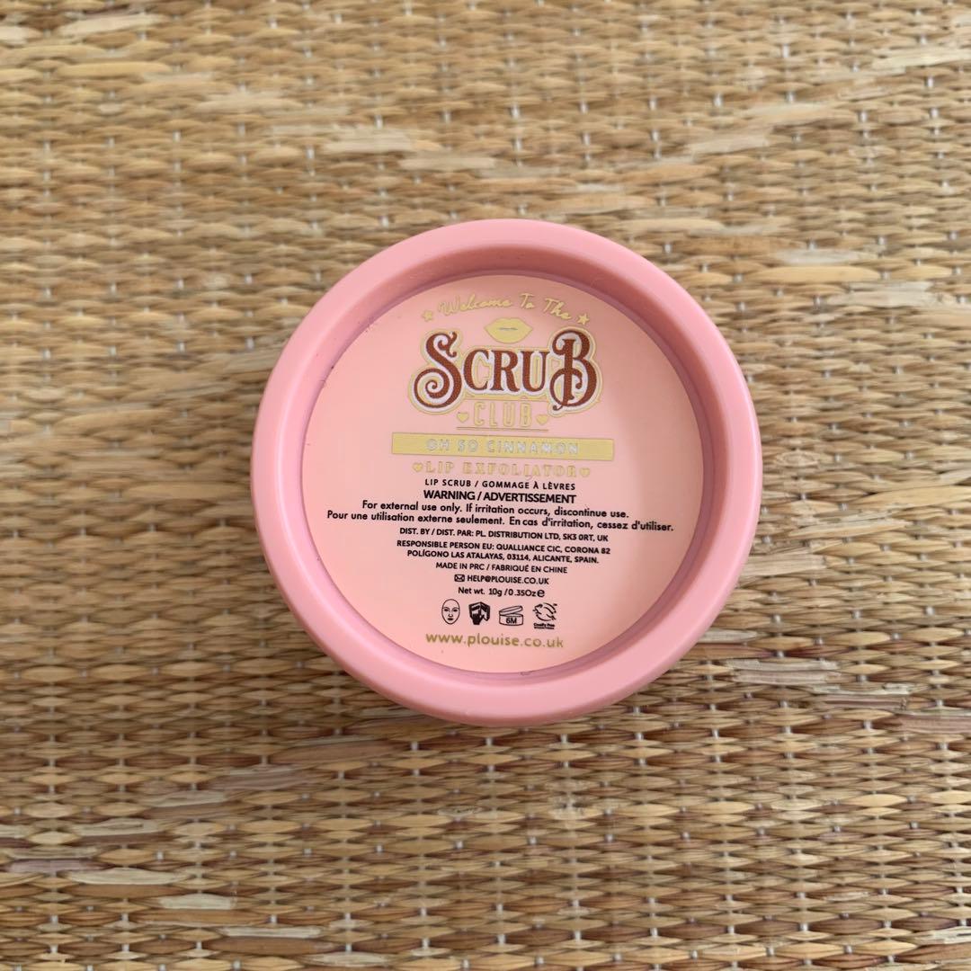 最終価格】Plouise 5品まとめ売り - メルカリ