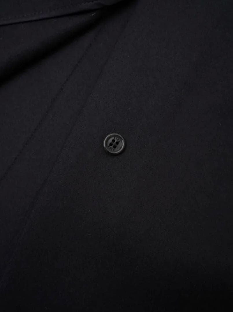 S*s様 rier 25aw LODEN COAT Mサイズ